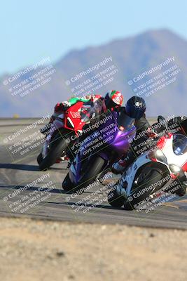media/Jan-13-2025-Ducati Revs (Mon) [[8d64cb47d9]]/3-B Group/Session 4 (Turn 12)/